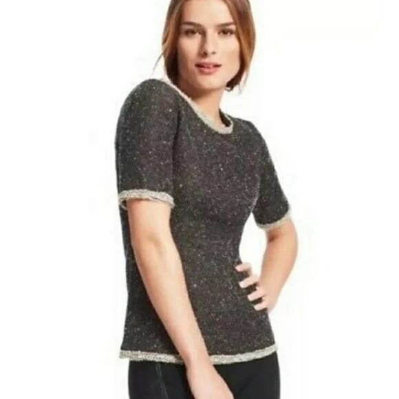 Cabi XL style 542 - Picture 2 of 4